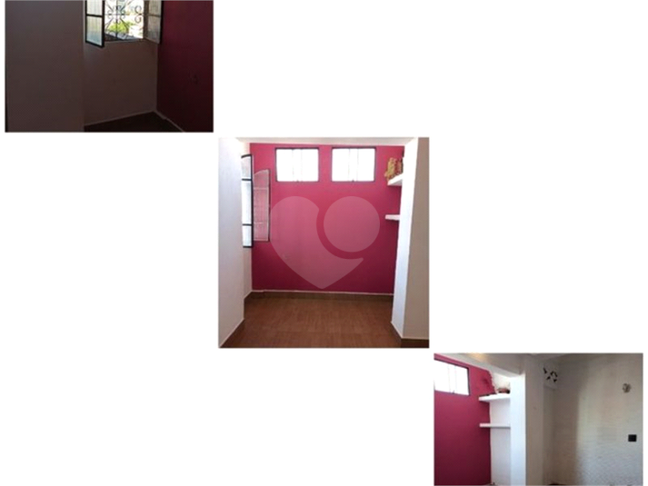 Venda Apartamento São Paulo Bela Vista REO768613 12