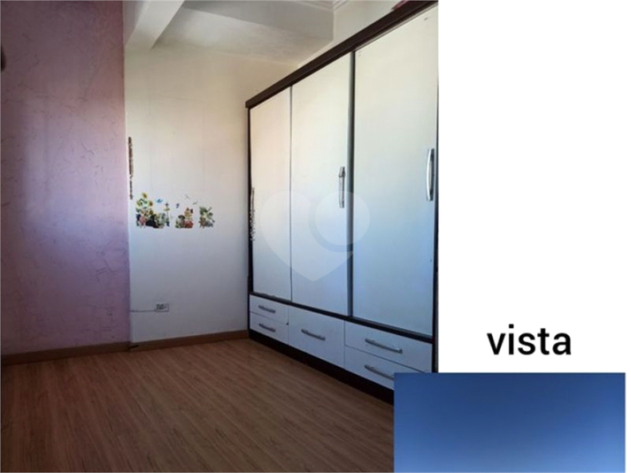 Venda Apartamento São Paulo Bela Vista REO768613 7