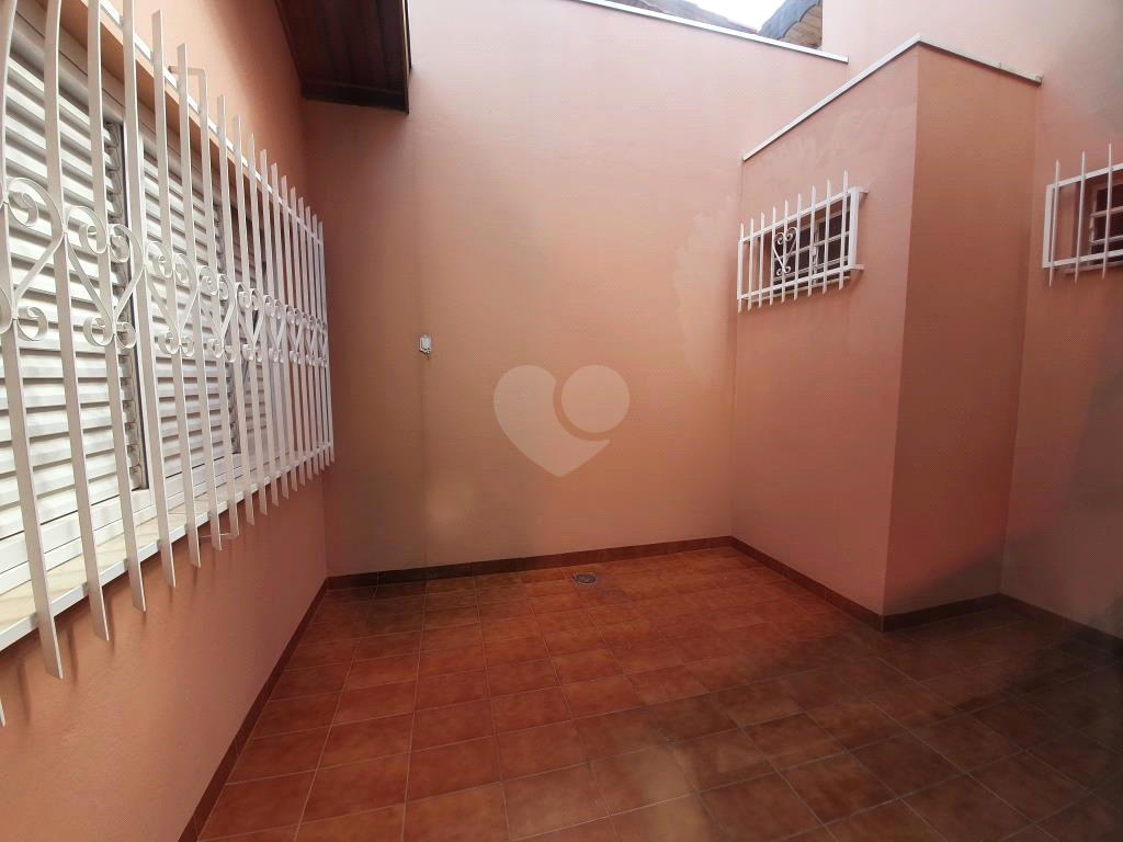 Venda Casa Várzea Paulista Vila São José REO768615 17