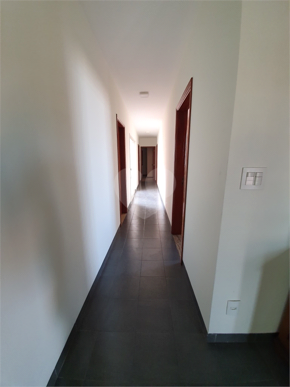 Venda Casa Várzea Paulista Vila São José REO768615 6