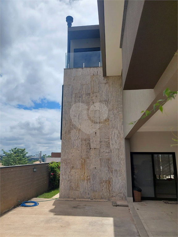 Venda Condomínio Itupeva Residencial Ibi-aram REO768632 44