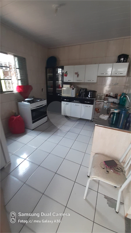 Venda Casa Uberlândia Morumbi REO768642 12