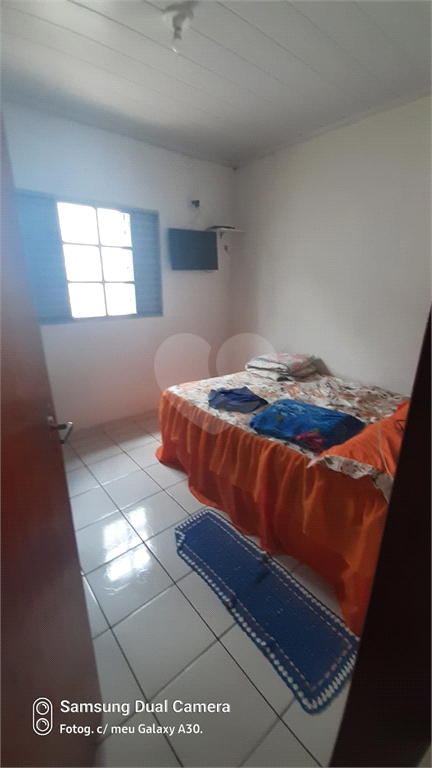 Venda Casa Uberlândia Morumbi REO768642 15