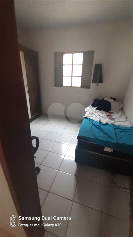 Venda Casa Uberlândia Morumbi REO768642 4