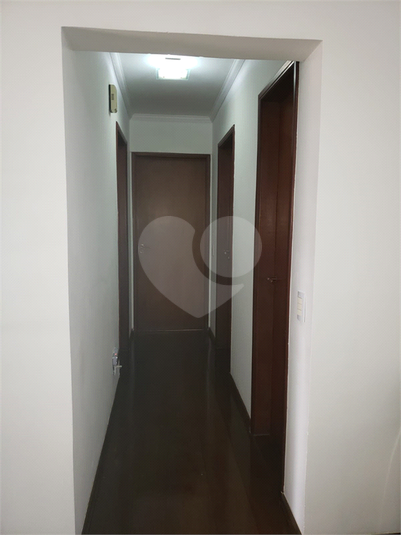 Venda Apartamento Santo André Parque Das Nações REO768661 12