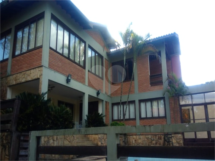 Foto REO768664