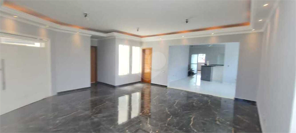 Venda Condomínio Itupeva Residencial Dos Lagos REO768671 29