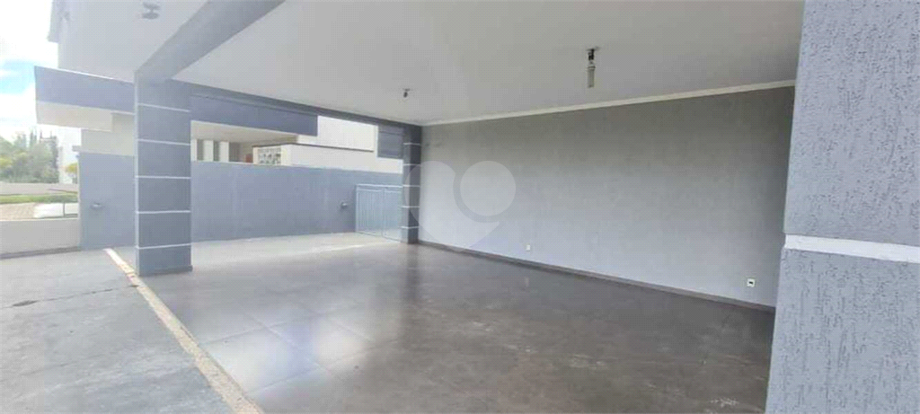 Venda Condomínio Itupeva Residencial Dos Lagos REO768671 28