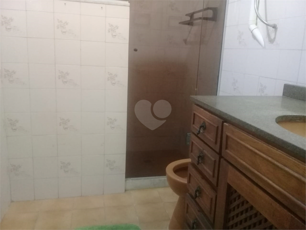 Venda Apartamento Rio De Janeiro Del Castilho REO768680 16