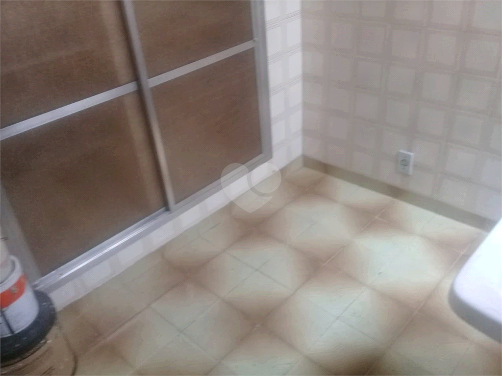 Venda Apartamento Rio De Janeiro Del Castilho REO768680 18