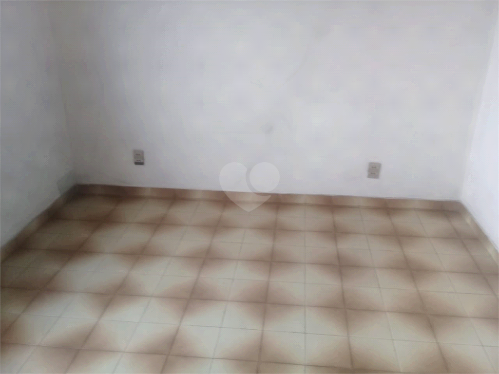 Venda Apartamento Rio De Janeiro Del Castilho REO768680 8