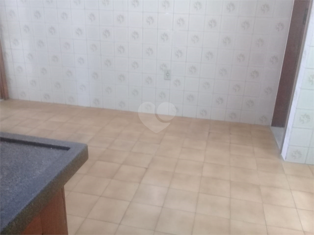 Venda Apartamento Rio De Janeiro Del Castilho REO768680 15