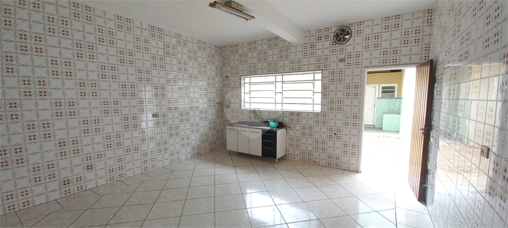 Venda Villagio São Paulo Vila Medeiros REO768682 9