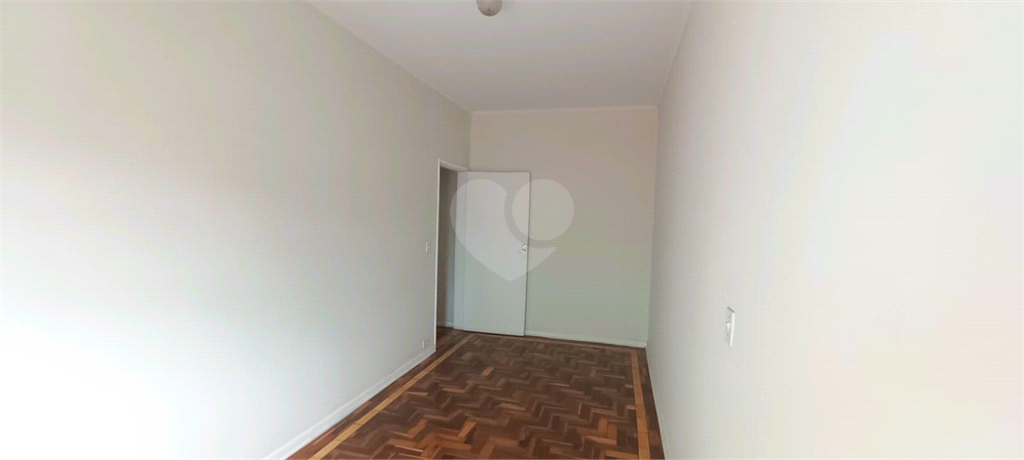 Venda Villagio São Paulo Vila Medeiros REO768682 22