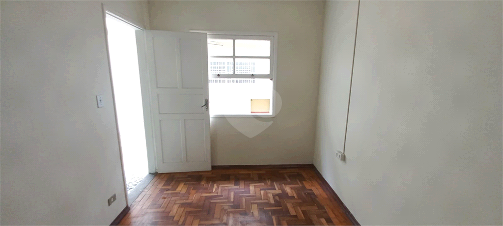 Venda Villagio São Paulo Vila Medeiros REO768682 15