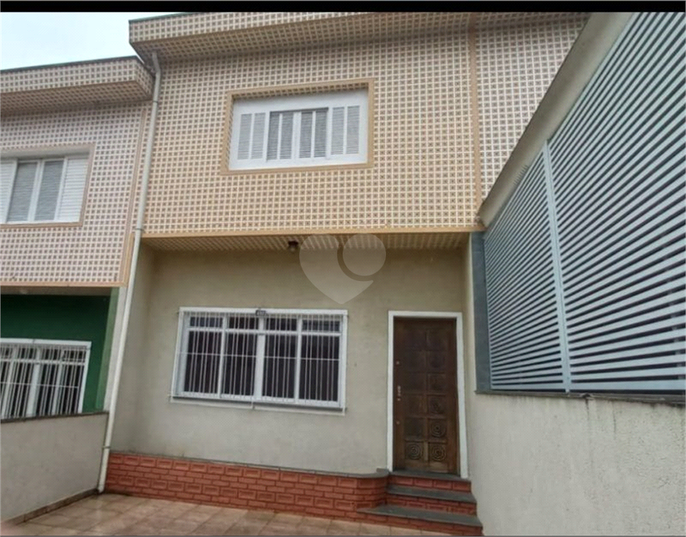 Venda Villagio São Paulo Vila Medeiros REO768682 4