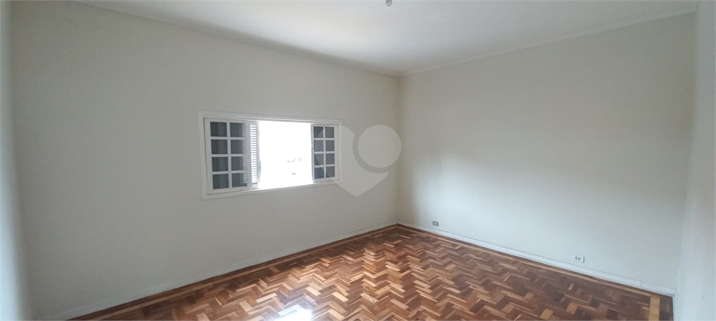 Venda Villagio São Paulo Vila Medeiros REO768682 28