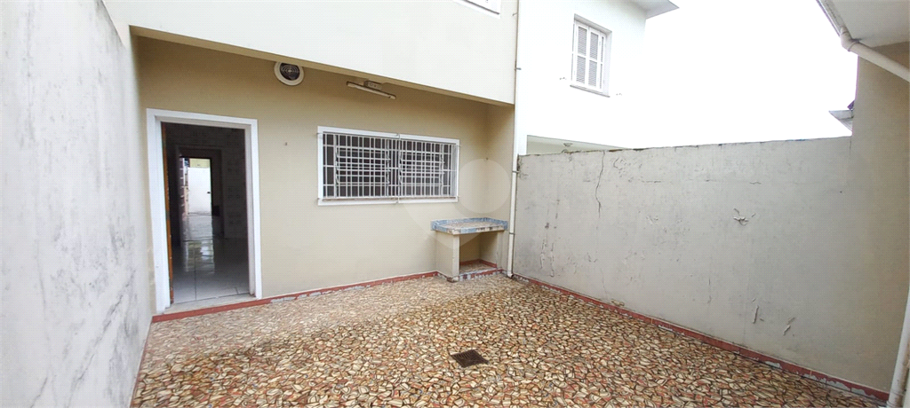 Venda Villagio São Paulo Vila Medeiros REO768682 19