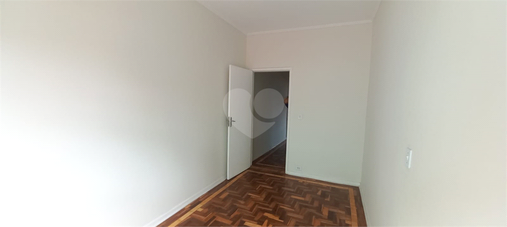 Venda Villagio São Paulo Vila Medeiros REO768682 24