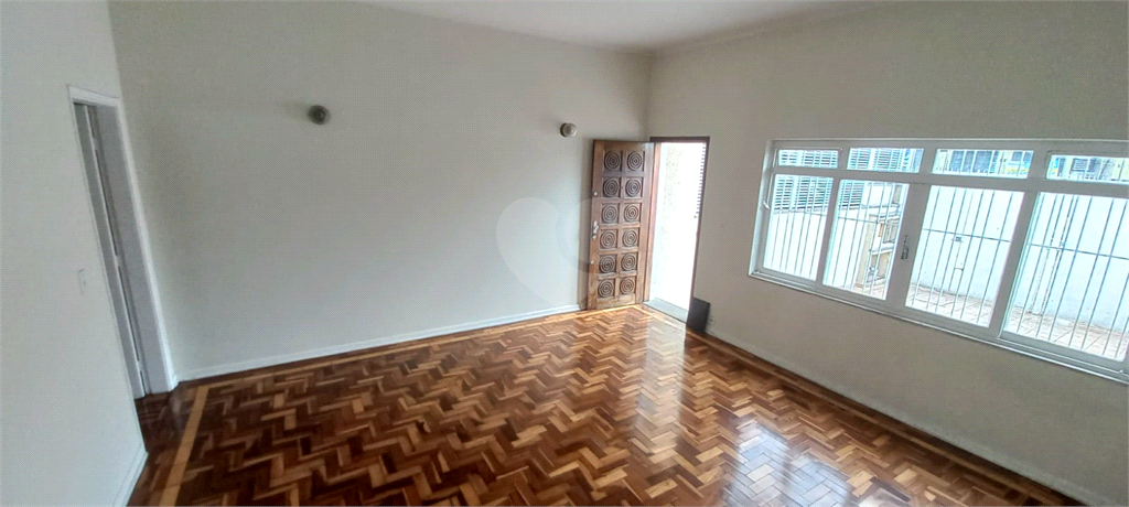 Venda Villagio São Paulo Vila Medeiros REO768682 6