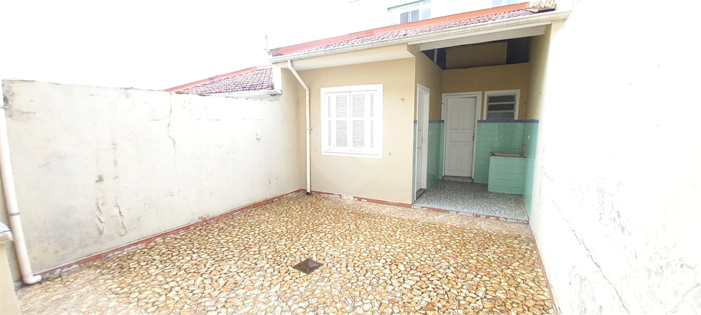 Venda Villagio São Paulo Vila Medeiros REO768682 12