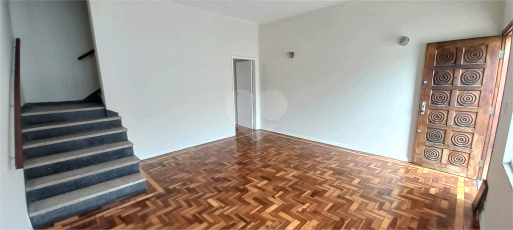 Venda Villagio São Paulo Vila Medeiros REO768682 7