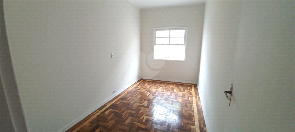 Venda Villagio São Paulo Vila Medeiros REO768682 23