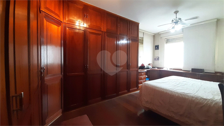 Venda Apartamento São Paulo Jardim Paulista REO768683 17