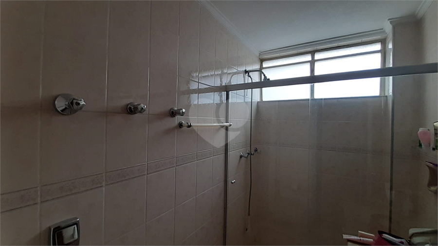 Venda Apartamento São Paulo Jardim Paulista REO768683 21