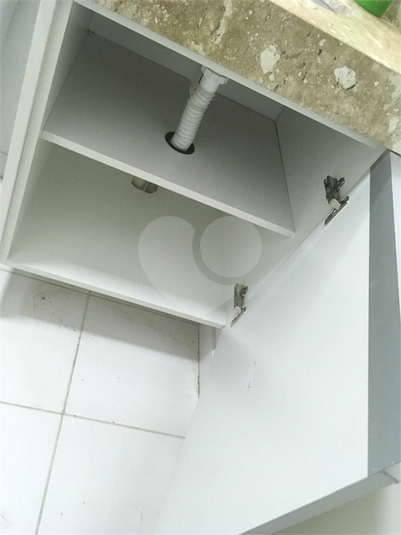 Venda Apartamento Valinhos Jardim Alto Da Boa Vista REO768688 13