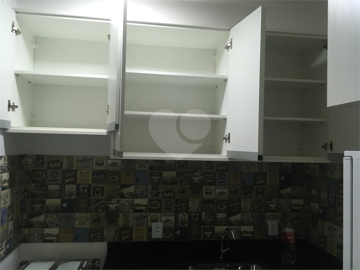 Venda Apartamento Valinhos Jardim Alto Da Boa Vista REO768688 12