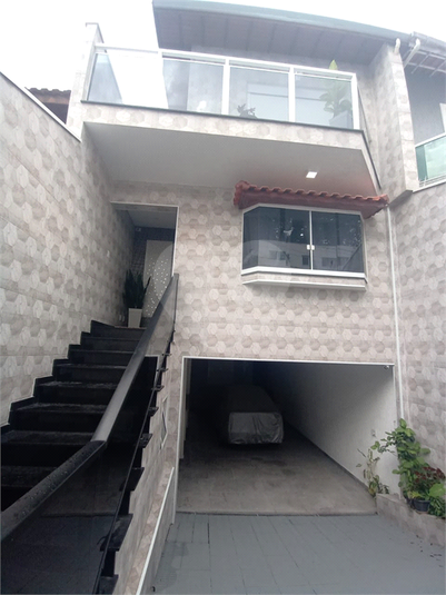 Foto REO768715