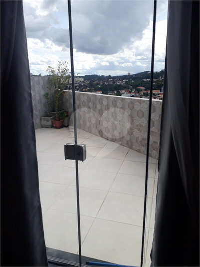 Foto REO768715