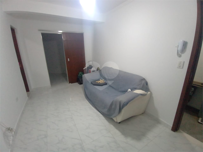 Foto REO768715