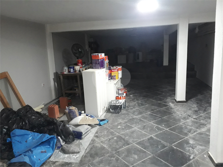 Foto REO768715