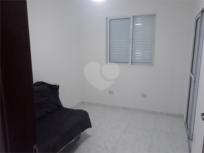 Venda Sobrado São Paulo Jardim Virginia Bianca REO768715 34