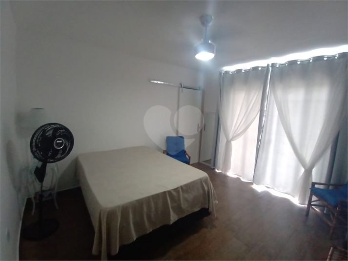 Venda Sobrado São Paulo Jardim Virginia Bianca REO768715 23