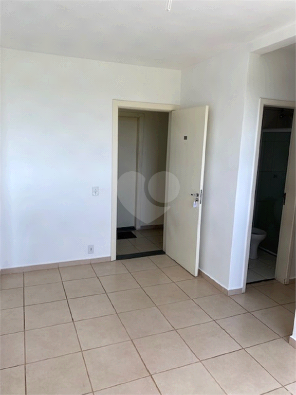 Venda Apartamento São Carlos Jardim Ipanema REO768724 7