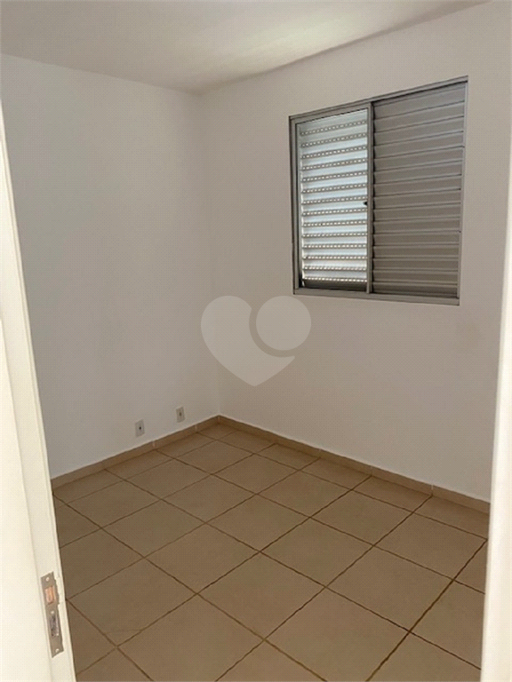 Venda Apartamento São Carlos Jardim Ipanema REO768724 9