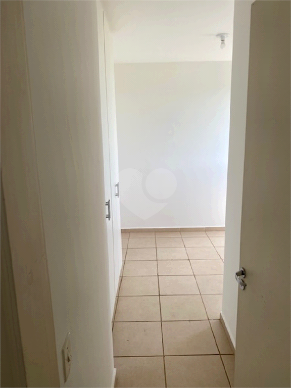 Venda Apartamento São Carlos Jardim Ipanema REO768724 8