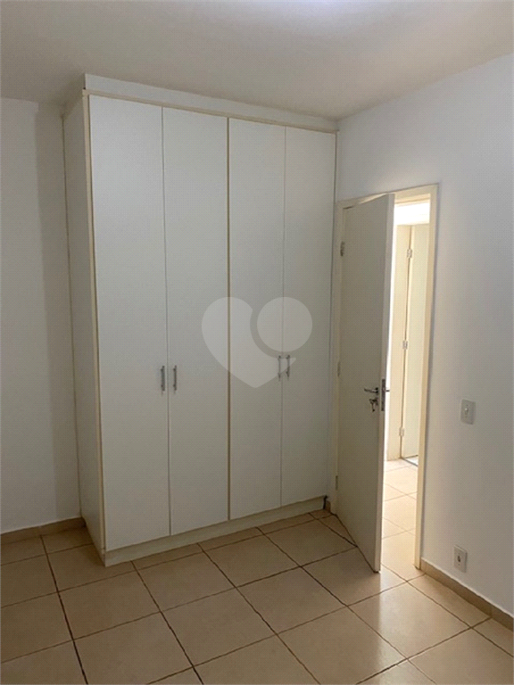 Venda Apartamento São Carlos Jardim Ipanema REO768724 10