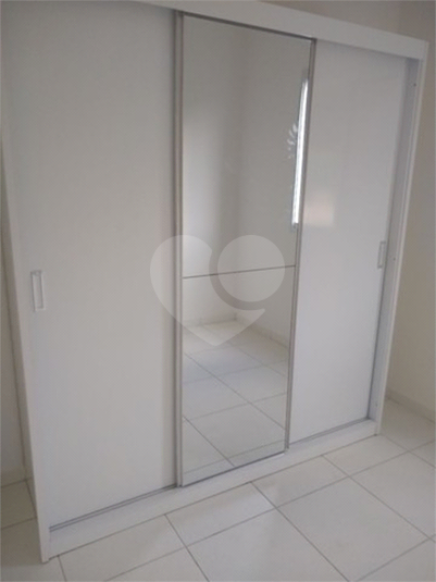 Aluguel Apartamento Sorocaba Jardim Ipê REO768768 13