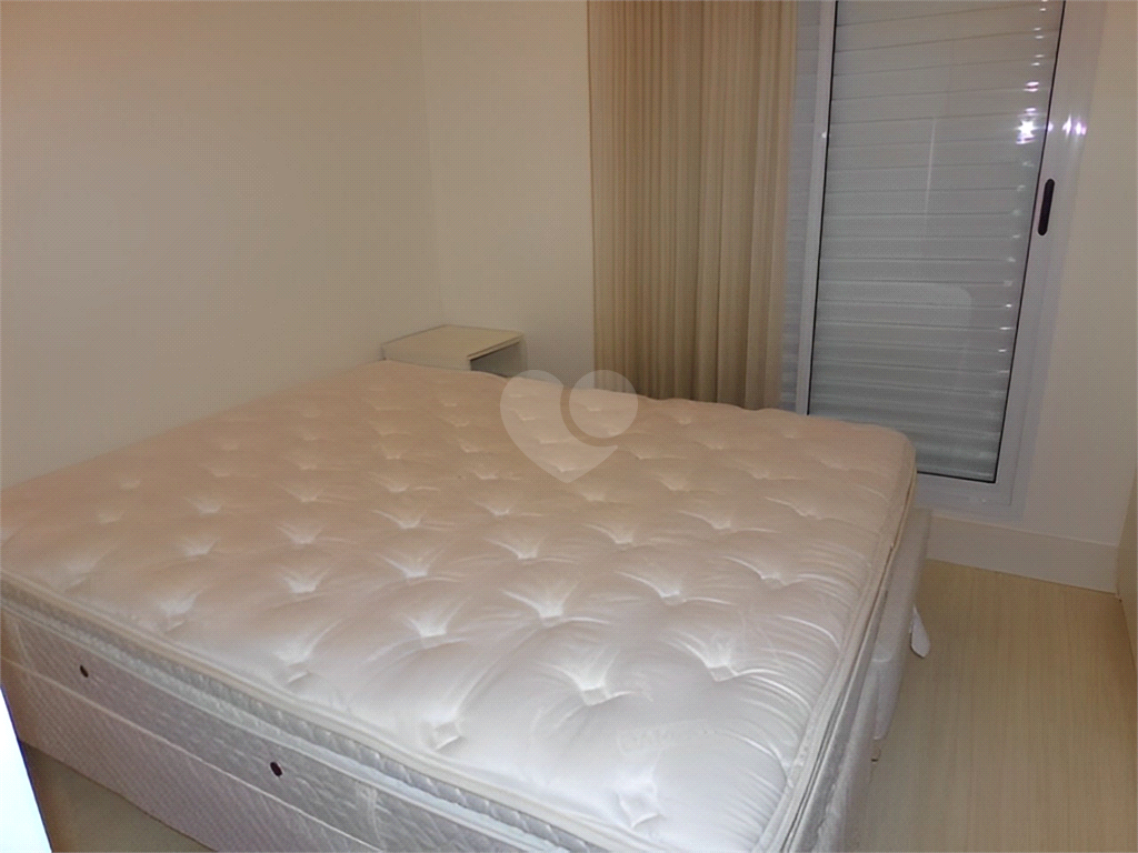 Aluguel Apartamento São Paulo Paraíso REO768785 14