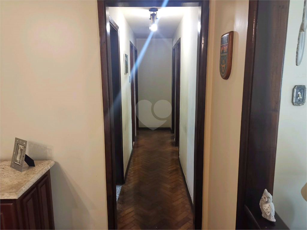 Venda Apartamento Rio De Janeiro Tijuca REO768786 24