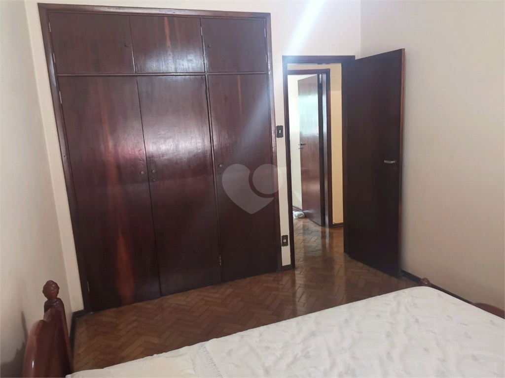 Venda Apartamento Rio De Janeiro Tijuca REO768786 8