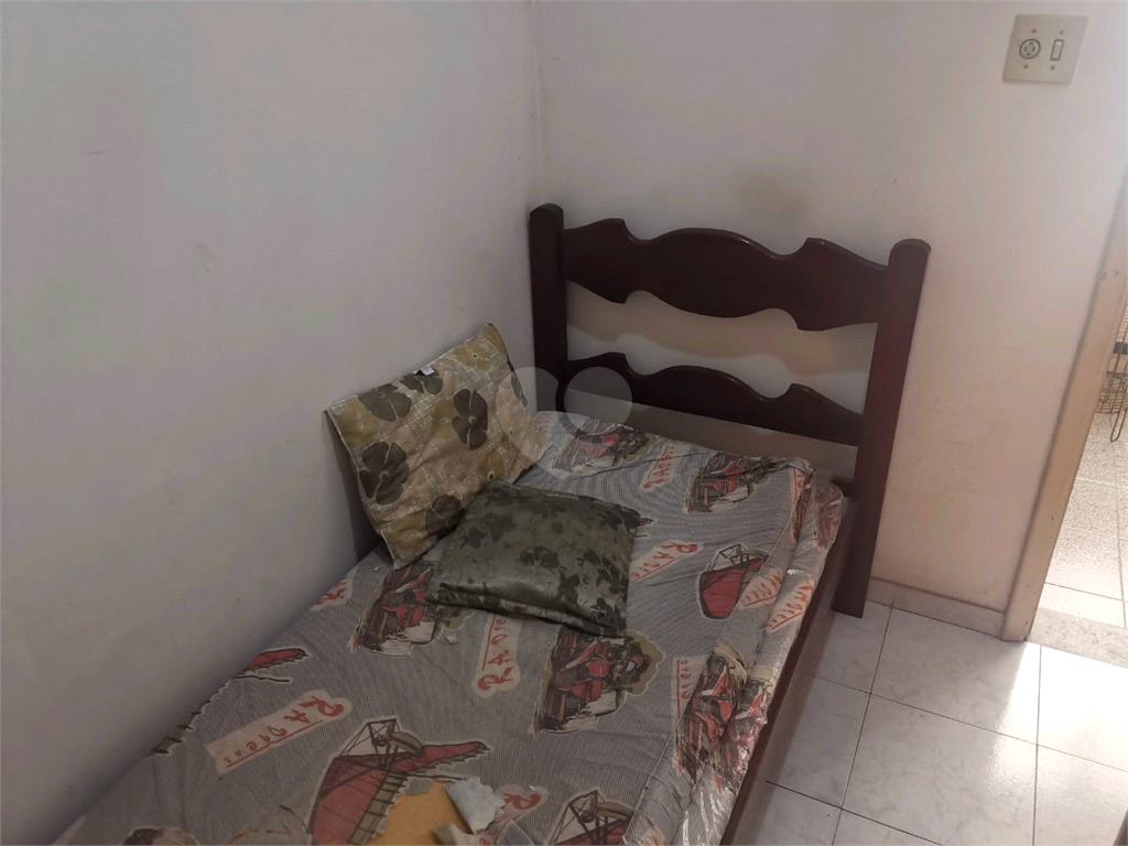 Venda Apartamento Rio De Janeiro Tijuca REO768786 12