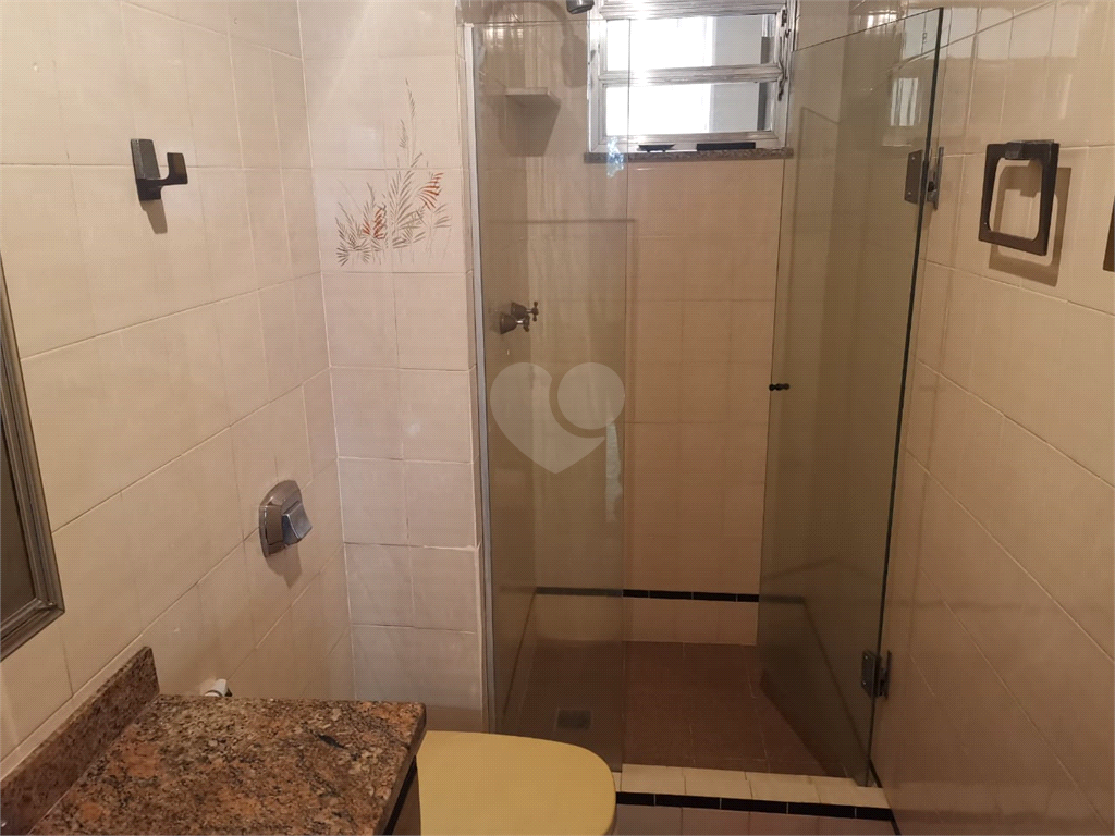 Venda Apartamento Rio De Janeiro Tijuca REO768786 15