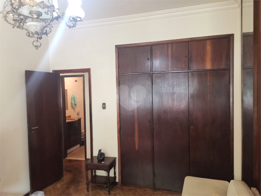 Venda Apartamento Rio De Janeiro Tijuca REO768786 5