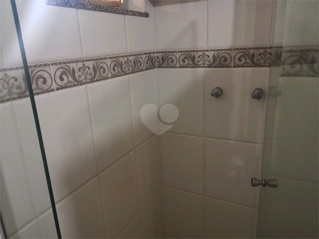 Venda Apartamento Rio De Janeiro Tijuca REO768786 21