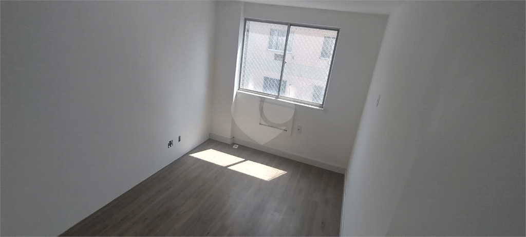 Venda Apartamento Rio De Janeiro Ramos REO768792 11